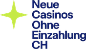 Neue Casinos Ohne Einzahlung CH